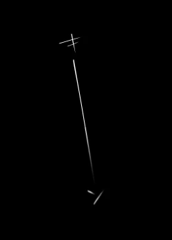 Page 60 of Raimei to Zansetsu