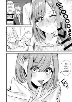 Page 22 of Koitsura Minna Onnanoko nara Yoinoni | If Only They Were Girls