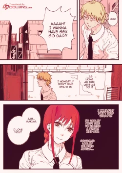 Page 2 of Shitsurakuen | Paradise Lost