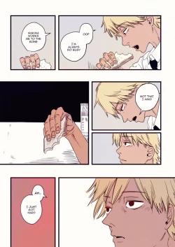 Page 30 of Shitsurakuen | Paradise Lost