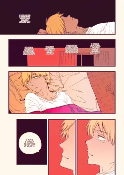 Page 34 of Shitsurakuen | Paradise Lost