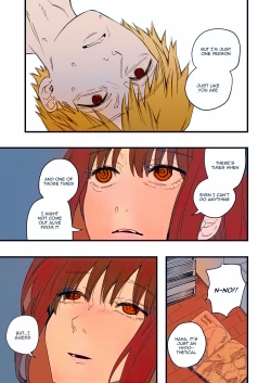 Page 44 of Shitsurakuen | Paradise Lost