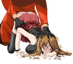 Page 21 of Serena "Kalos Hatsudenjo Haiboku Route"