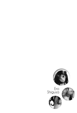 Page 138 of Eroshigusa