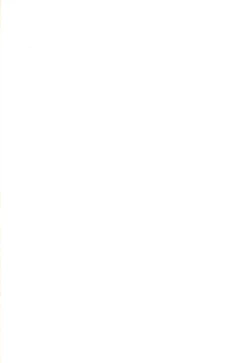 Page 2 of Achilles!!