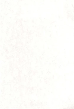 Page 33 of ROSE and LOVE