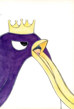 Page 36 of Sakurairo no Kiseki