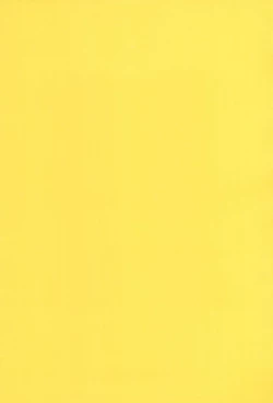 Page 3 of Petit Sakura