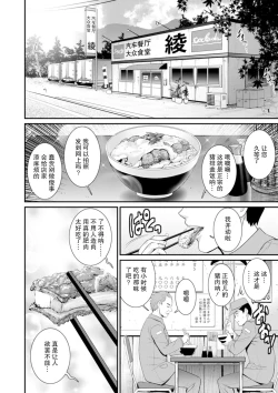 Page 173 of Chika 30m no Mitsugetsu o... 2