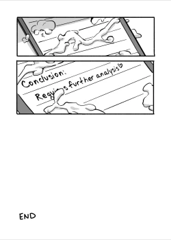 Page 17 of Constanze's Laboratory