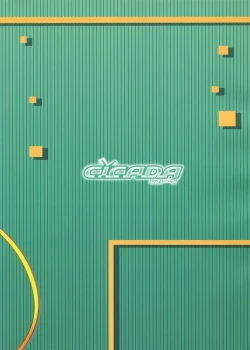 Page 20 of Emera ni Omakase o