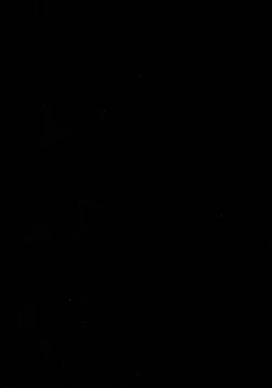 Page 4 of Emera ni Omakase o 2