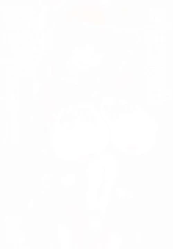 Page 19 of Fuujin Kuroi Taimanin Asuka Kokujin Chinpo Kairakuzuke ni Otosu