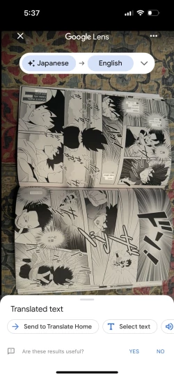 Page 40 of Broly