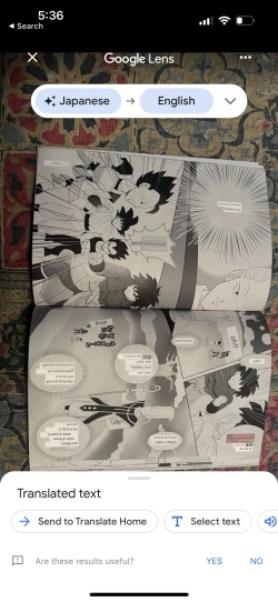 Page 41 of Broly