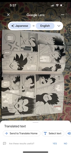 Page 44 of Broly