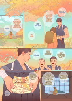 Page 18 of The Bride of God