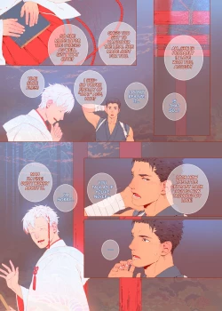 Page 19 of The Bride of God