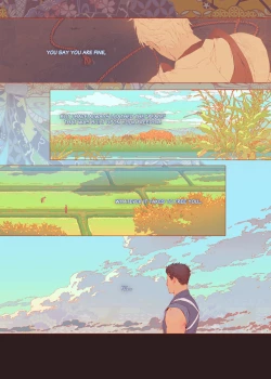 Page 26 of The Bride of God