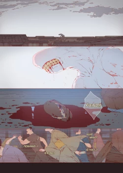 Page 35 of The Bride of God