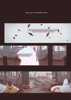 Page 44 of The Bride of God