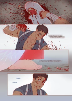 Page 47 of The Bride of God