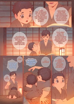 Page 4 of The Bride of God