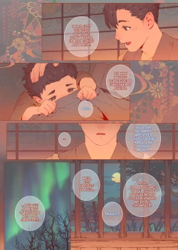 Page 5 of The Bride of God