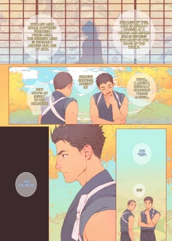 Page 9 of The Bride of God