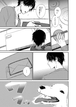 Page 8 of If winter comes, can spring be far behind