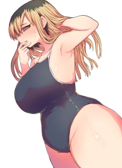 Page 157 of Batsuichi de Nakimushi na Otonari-san