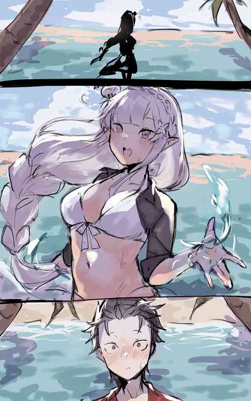 Download EmiSuba Request Arigatou Gozaimashita