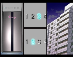 Page 2 of Inchou wa Roshutsukyuo 4 | The Class President is an Exhibitionist 4