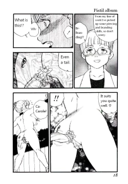 Page 17 of Ikyou no Okite