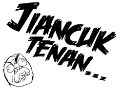 Page 12 of Akumabarai | Exorcism