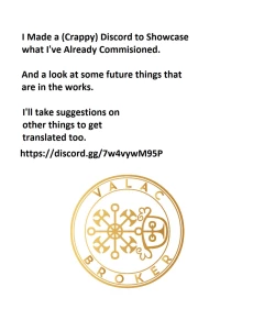 Page 24 of To ha Tabun Tomodachi no To