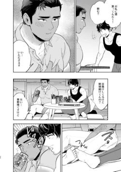 Page 28 of Ribāshiburu DIY | Reversible DIY