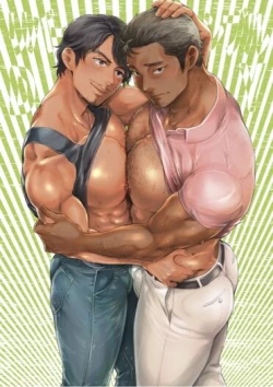 Page 2 of Ribāshiburu DIY | Reversible DIY