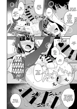 Page 11 of Namaiki Otouto no Seinou o Konekurimawashita Mesu ni Suru Hon | A Book About How I Made My Cocky Little Brother My Bitch By Stirring Up His Prostate