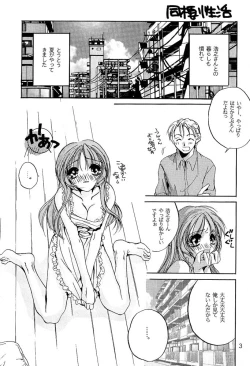 Page 2 of Rolly Pop 改訂版