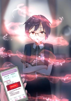 Page 83 of Part of the Collection