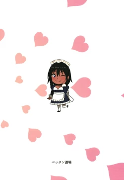 Page 24 of O livro de Natalia - Natalia no Hon