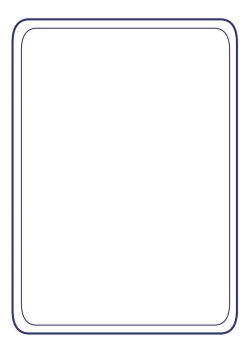 Page 24 of Shiro Tetsu no Shiro Sakura【Hakuou】