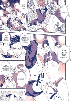 Page 6 of Chika Idol stage3 YOH