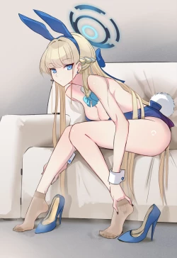 Page 9 of 飞鸟马时舔耳套枪（无修正）