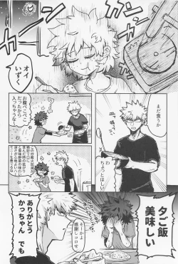 Page 29 of Oironaoshi Nya Mada Hayai