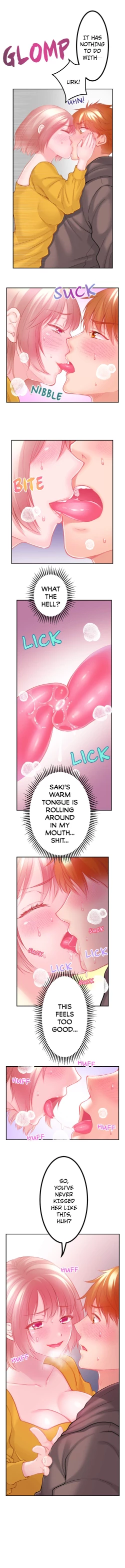 Page 143 of Diet For Sex!