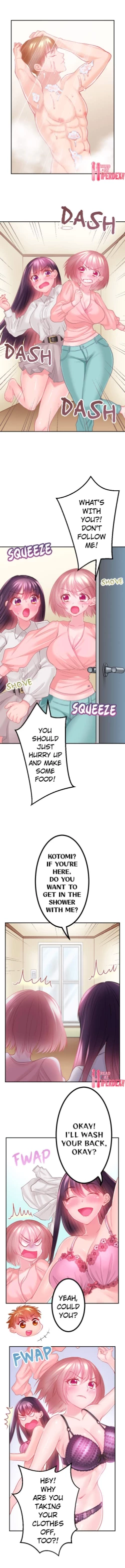 Page 170 of Diet For Sex!