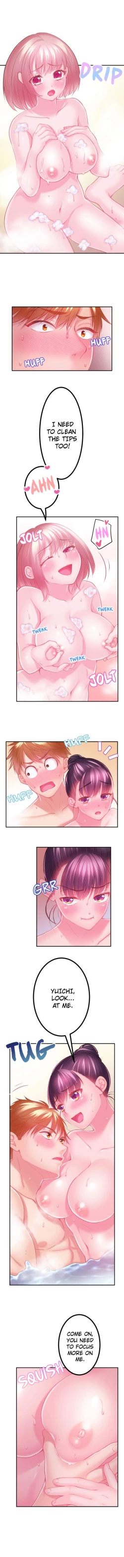 Page 178 of Diet For Sex!