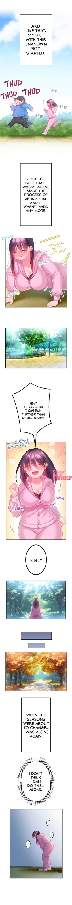 Page 191 of Diet For Sex!